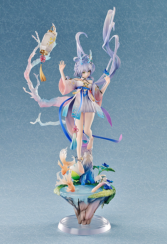 Luo Tianyi: Chant of Life Ver. 1/7 Scale Figure