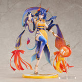 Ch'en: Spring Festival VER. 1/7 Scale Figure