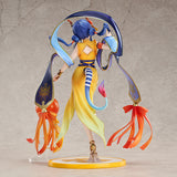 Ch'en: Spring Festival VER. 1/7 Scale Figure