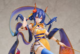 Ch'en: Spring Festival VER. 1/7 Scale Figure