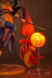 Ch'en: Spring Festival VER. 1/7 Scale Figure