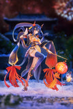 Ch'en: Spring Festival VER. 1/7 Scale Figure