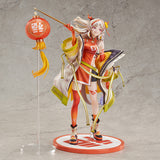 Nian: Spring Festival VER. 1/7 Scale Figure