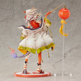 Nian: Spring Festival VER. 1/7 Scale Figure