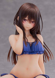 Shy Girls in Love Kasane Minazumi 1/7 Scale Figure