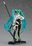 figma Racing Miku 2022 ver.
