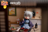 Piccodo Tomoe Deformed Doll