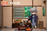 Piccodo Tomoe Deformed Doll