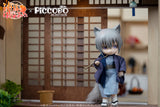 Piccodo Tomoe Deformed Doll