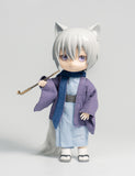 Piccodo Tomoe Deformed Doll