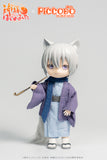 Piccodo Tomoe Deformed Doll