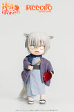 Piccodo Tomoe Deformed Doll