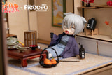 Piccodo Tomoe Deformed Doll