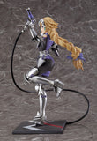 Jeanne d'Arc: Racing Ver. 1/7 Scale Figure