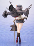 Kashima 1/7 Scale Figure (8th Anniversary Re-Run)