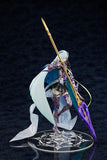 Lancer/Brynhild 1/7 Scale Figure