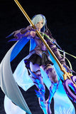 Lancer/Brynhild Limited Ver. 1/7 Scale Figure