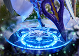 Lancer/Brynhild Limited Ver. 1/7 Scale Figure