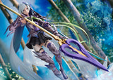 Lancer/Brynhild Limited Ver. 1/7 Scale Figure