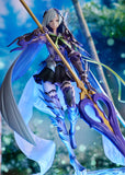 Lancer/Brynhild Limited Ver. 1/7 Scale Figure