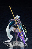 Lancer/Brynhild Limited Ver. 1/7 Scale Figure