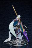 Lancer/Brynhild Limited Ver. 1/7 Scale Figure