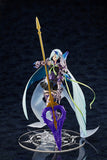 Lancer/Brynhild Limited Ver. 1/7 Scale Figure