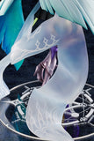 Lancer/Brynhild Limited Ver. 1/7 Scale Figure