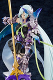 Lancer/Brynhild Limited Ver. 1/7 Scale Figure