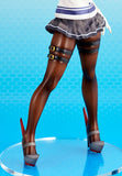 Hamakaze Otsu-Kai 1/7 Scale Figure