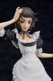 Sadayo Kawakami 1/7 Scale Figure