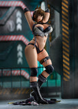 Chitose Kisaragi 1/7 Scale Figure