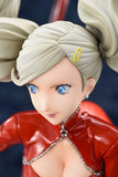 Anne Takamaki Phantom Thief Ver. 1/7 Scale Figure (Re-Run)