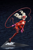 Anne Takamaki Phantom Thief Ver. 1/7 Scale Figure (Re-Run)