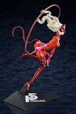 Anne Takamaki Phantom Thief Ver. 1/7 Scale Figure (Re-Run)