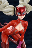 Anne Takamaki Phantom Thief Ver. 1/7 Scale Figure (Re-Run)