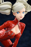 Anne Takamaki Phantom Thief Ver. 1/7 Scale Figure (Re-Run)