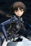 Makoto Niijima Phantom Thief ver. with Johanna 1/8 Scale Figure (Re-Run)