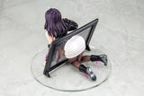 Nishiza-san illustrated by Nishizawa 5mm 1/6 Scale Figure