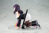 Nishiza-san illustrated by Nishizawa 5mm 1/6 Scale Figure