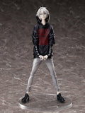 Kaworu Nagisa Ver. RADIO EVA Original Color 1/7 Scale Figure (Re-Run)
