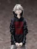 Kaworu Nagisa Ver. RADIO EVA Original Color 1/7 Scale Figure (Re-Run)
