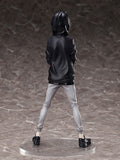 Kaworu Nagisa Ver. RADIO EVA Original Color 1/7 Scale Figure (Re-Run)