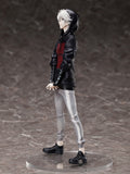 Kaworu Nagisa Ver. RADIO EVA Original Color 1/7 Scale Figure (Re-Run)