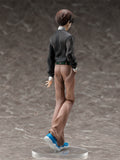 Ikari Shinji Ver. RADIO EVA 1/7 Scale Figure (Re-Run)