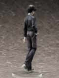 Ikari Shinji Ver. RADIO EVA Original Color 1/7 Scale Figure (Re-Run)