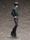Ikari Shinji Ver. RADIO EVA Original Color 1/7 Scale Figure (Re-Run)