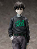 Ikari Shinji Ver. RADIO EVA Original Color 1/7 Scale Figure (Re-Run)