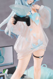 Girls' Frontline PA-15 Marvelous Yam Pastry Ver. 1/7 Scale Figure