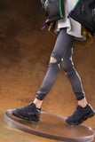 Kaworu Nagisa Ver. RADIO EVA Part.2 1/7 Scale Figure